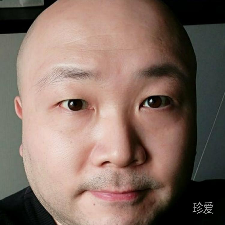张一凡