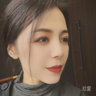 釋?xiě)?></a></div> <div   id=