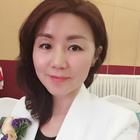 林希雅