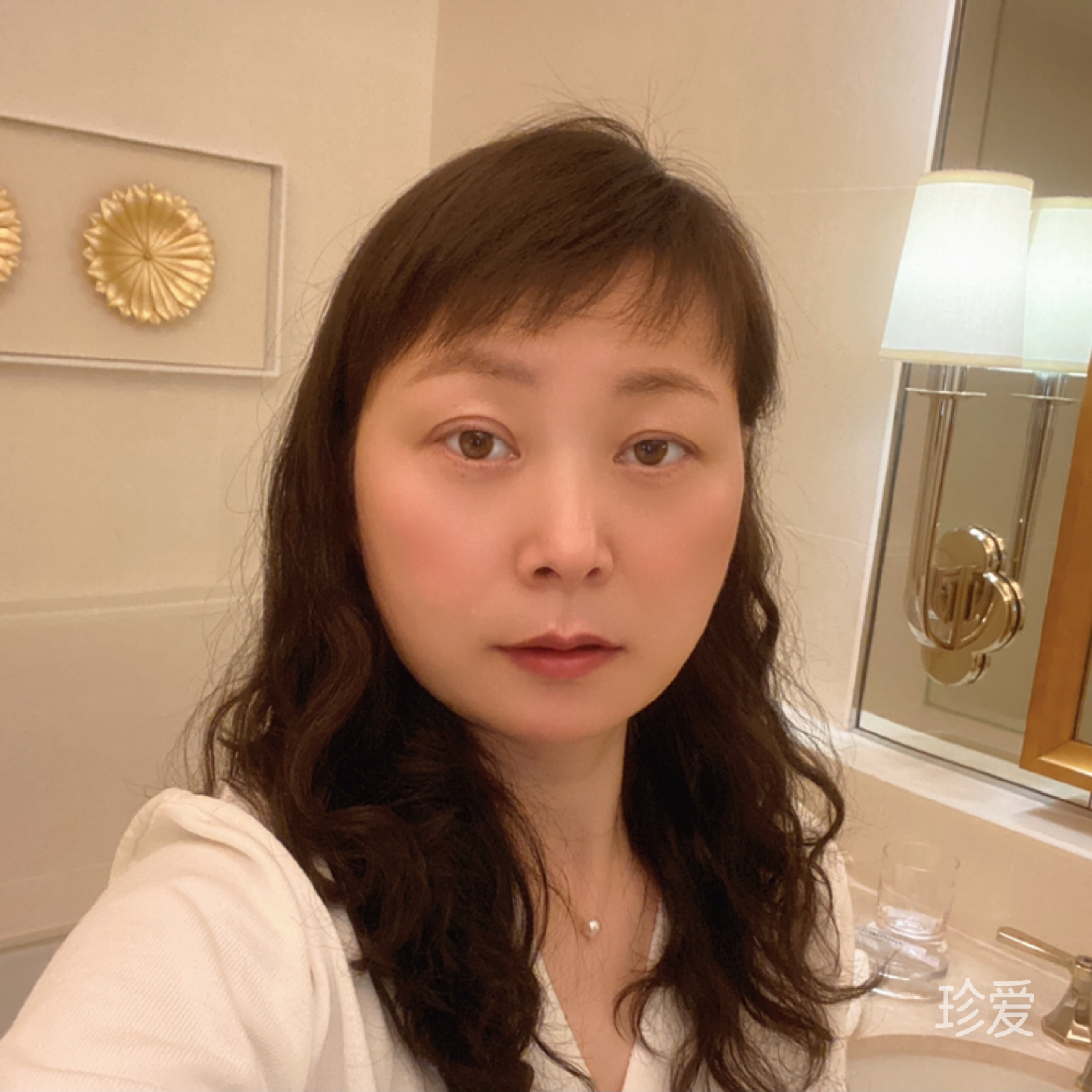 想有個(gè)溫暖的家