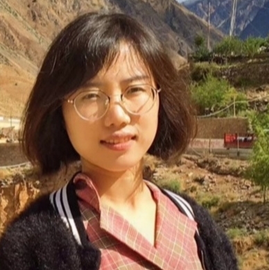 那棵紅豆樹(shù)