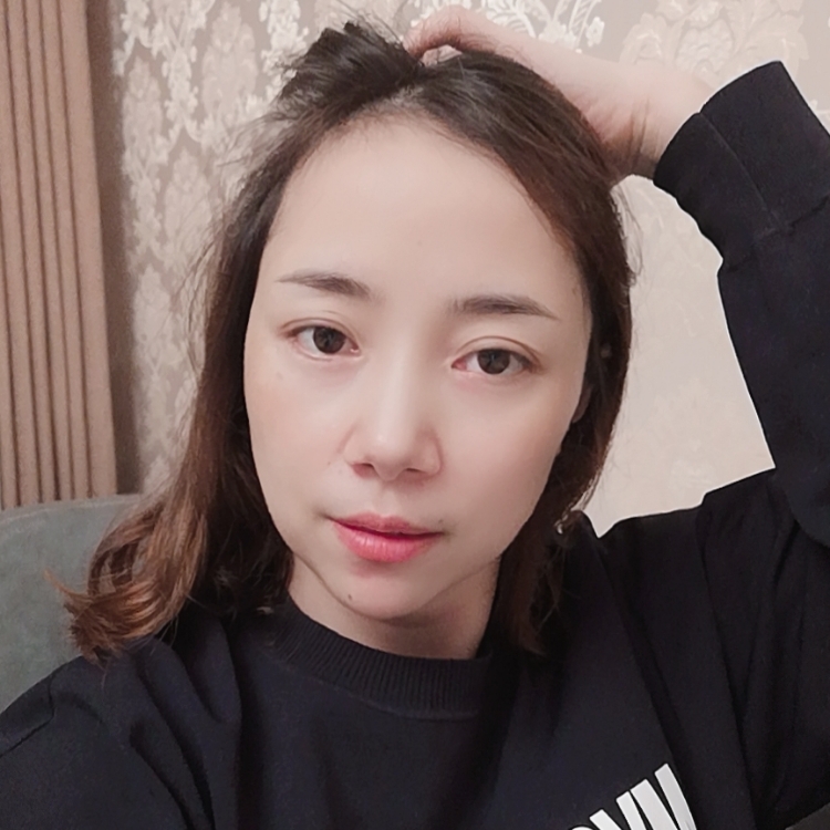 仰望那一抹陽光