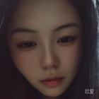 隨心索遇
