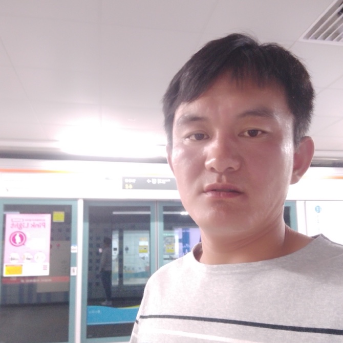 重新來(lái)過(guò)