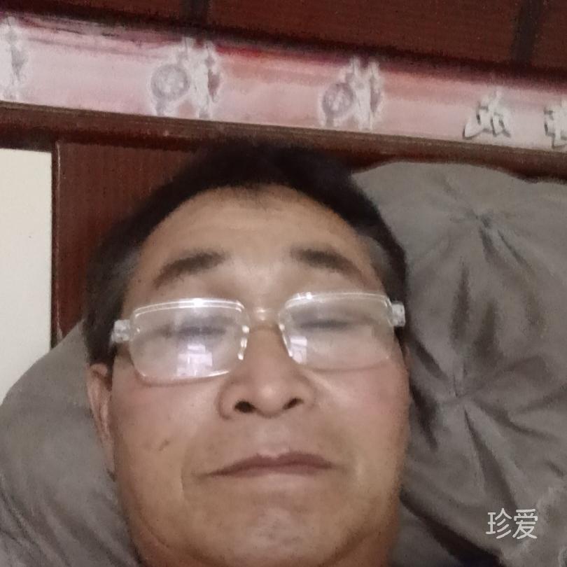 想和你约下去