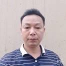 真诚相待