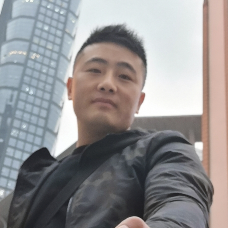 等風(fēng)也等你