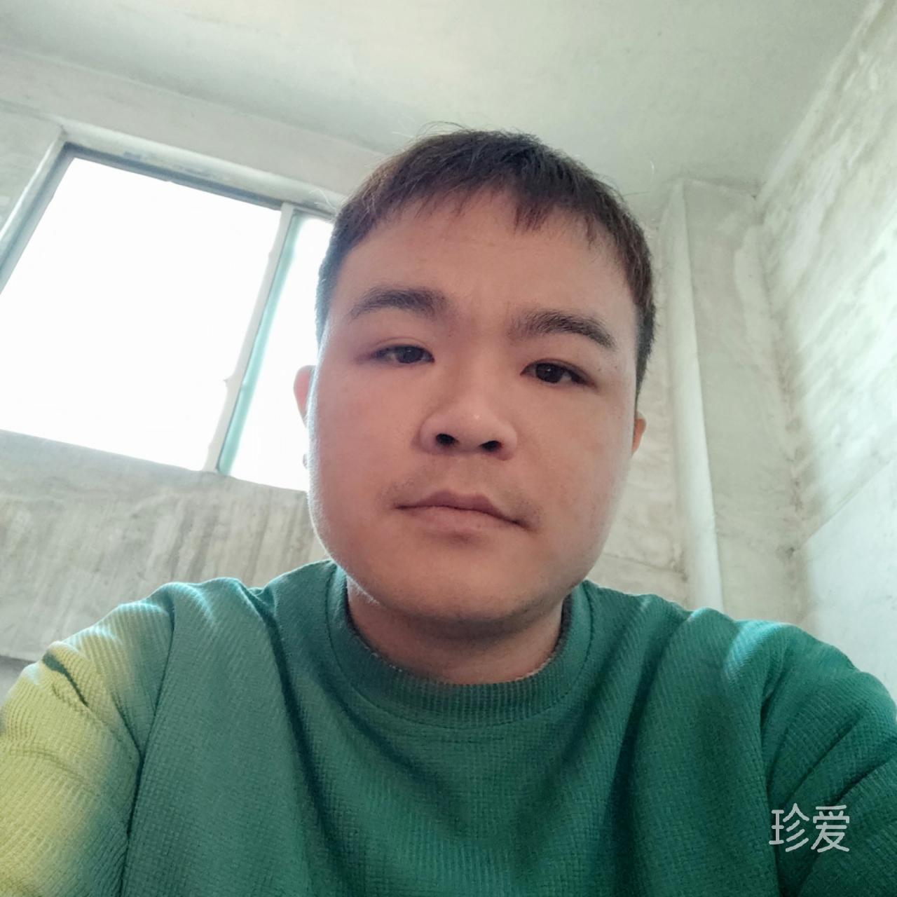 情来爱玩