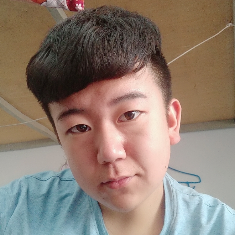 不一样的烟火