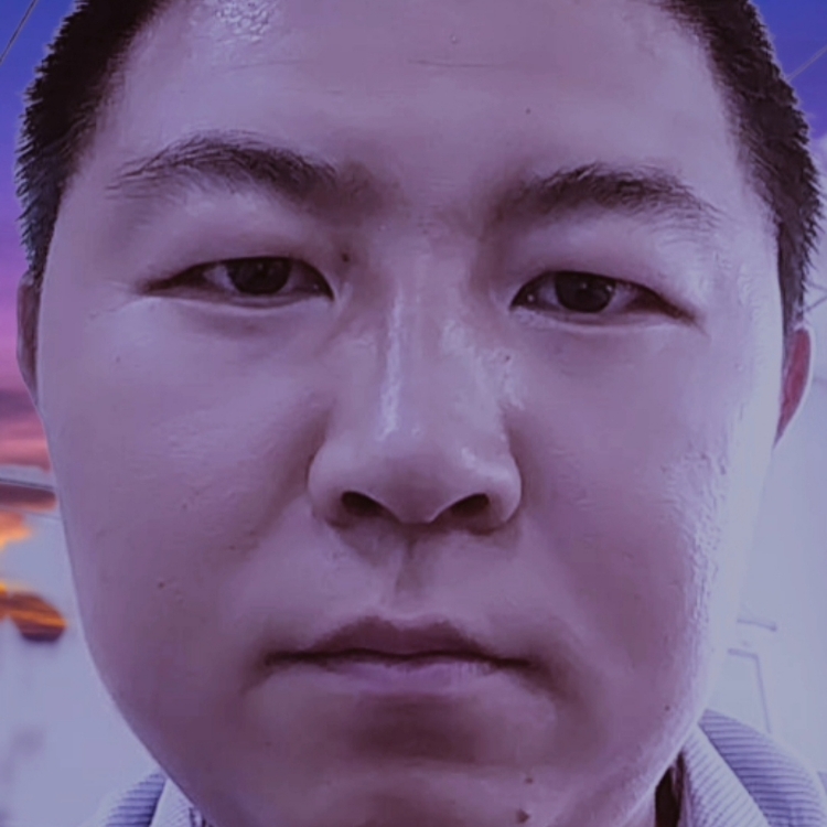 做個平凡的男人