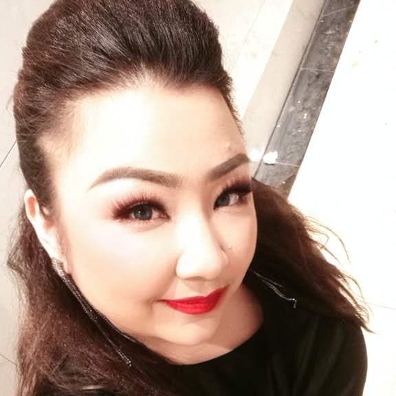 愛(ài)恨應(yīng)有時(shí)