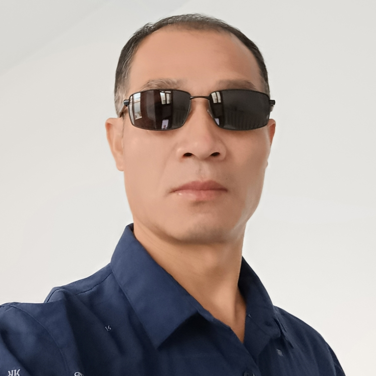 心若在夢(mèng)就在