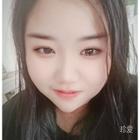 一顆心