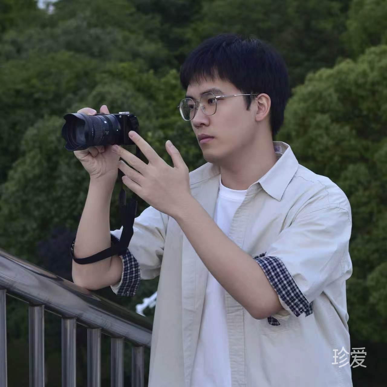 我们的歌