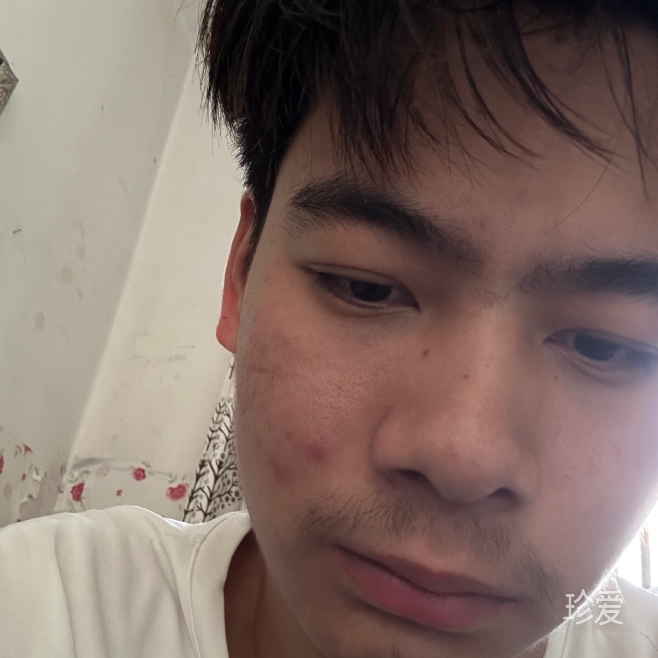 唯一