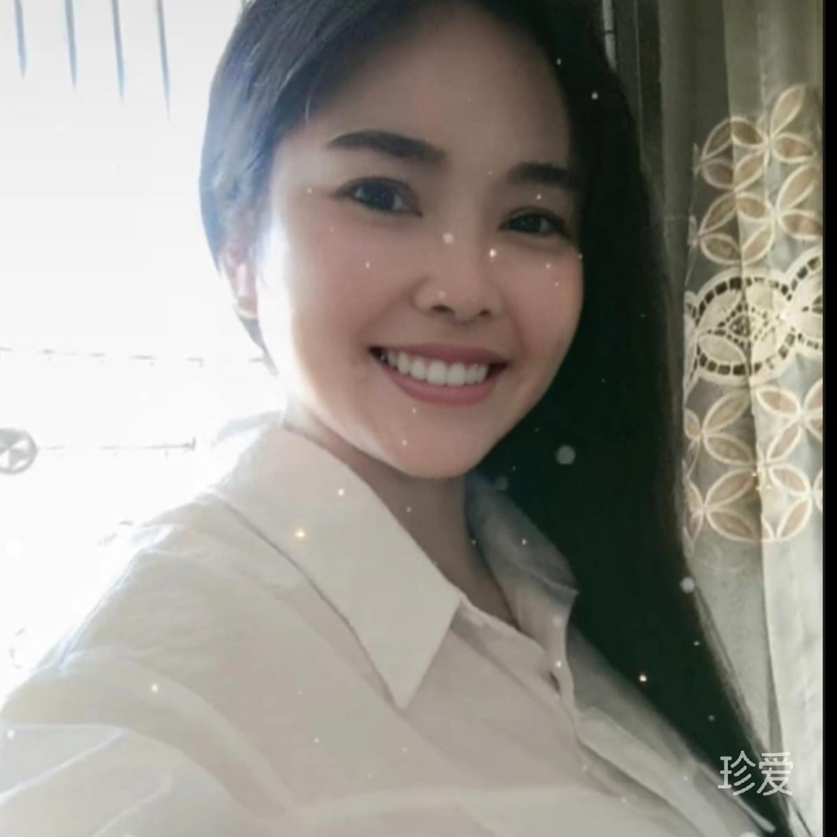 雪中寒梅