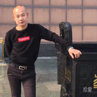 如果愛請(qǐng)真愛