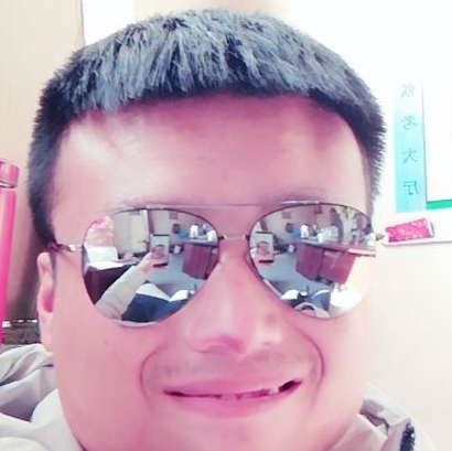 我的女人你別碰