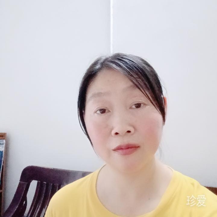 丹青