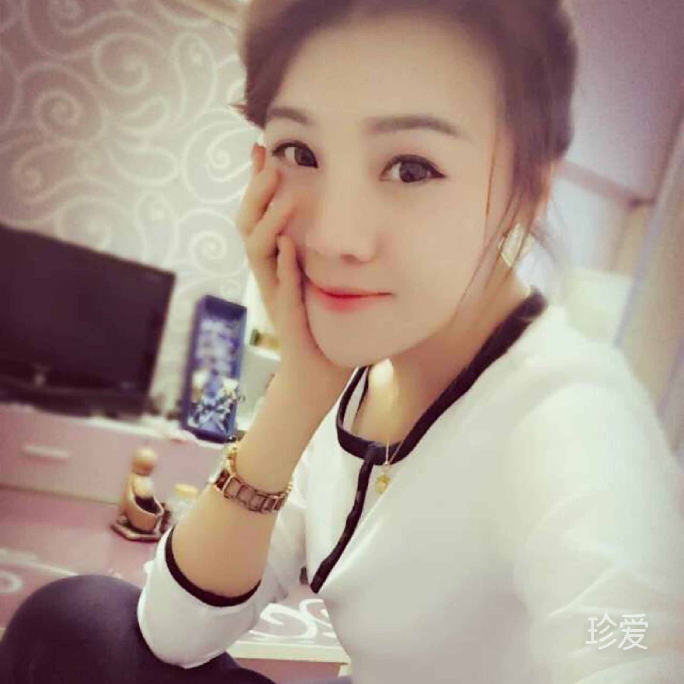 风声太大我听不清