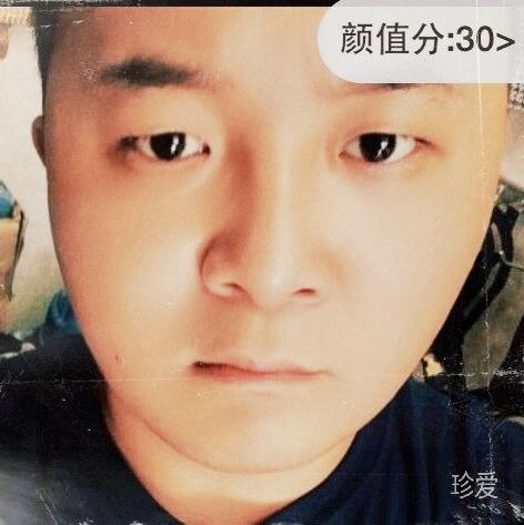 天若有情天亦老