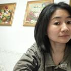 俊俊