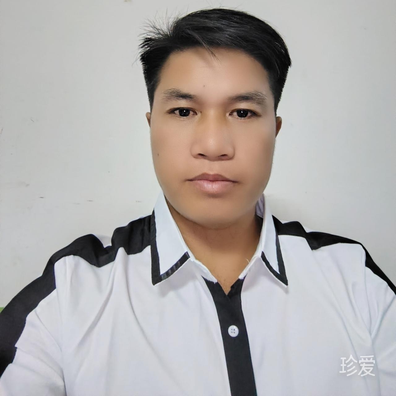 一成不变