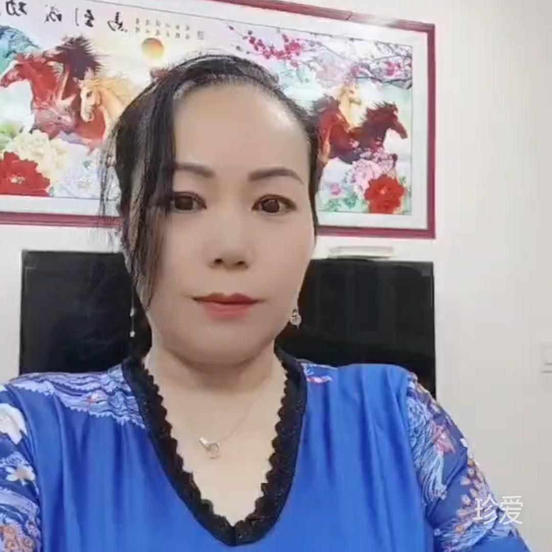 恒星