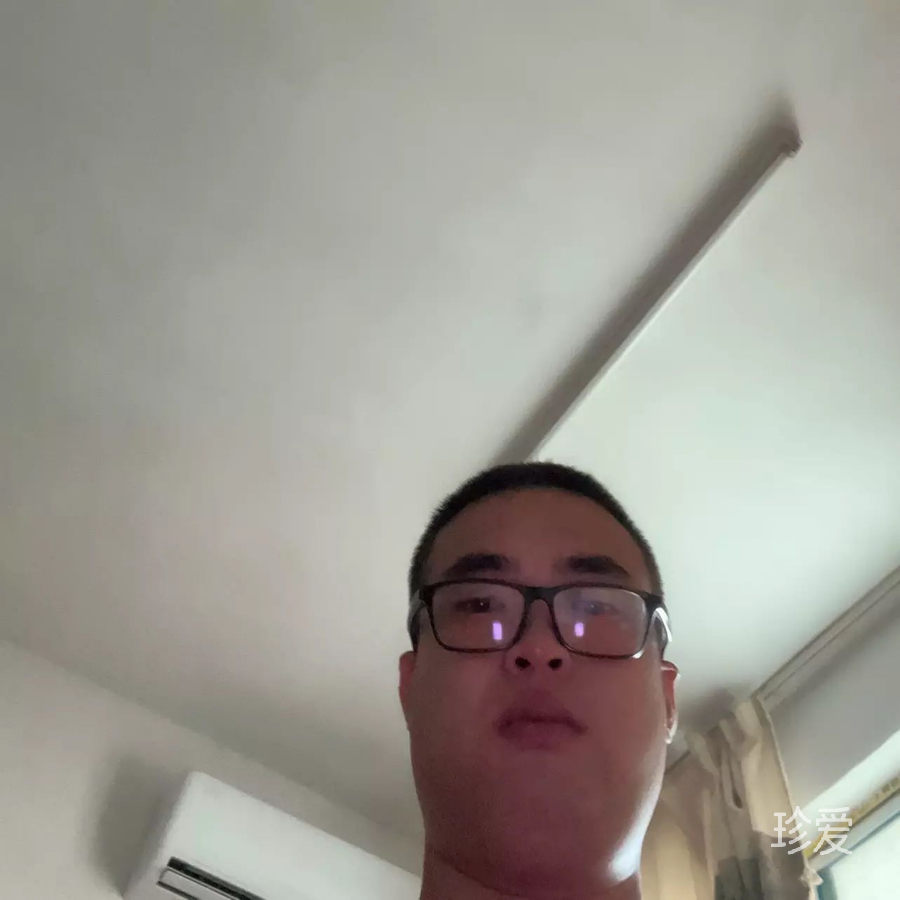 雨后阳光普照大地