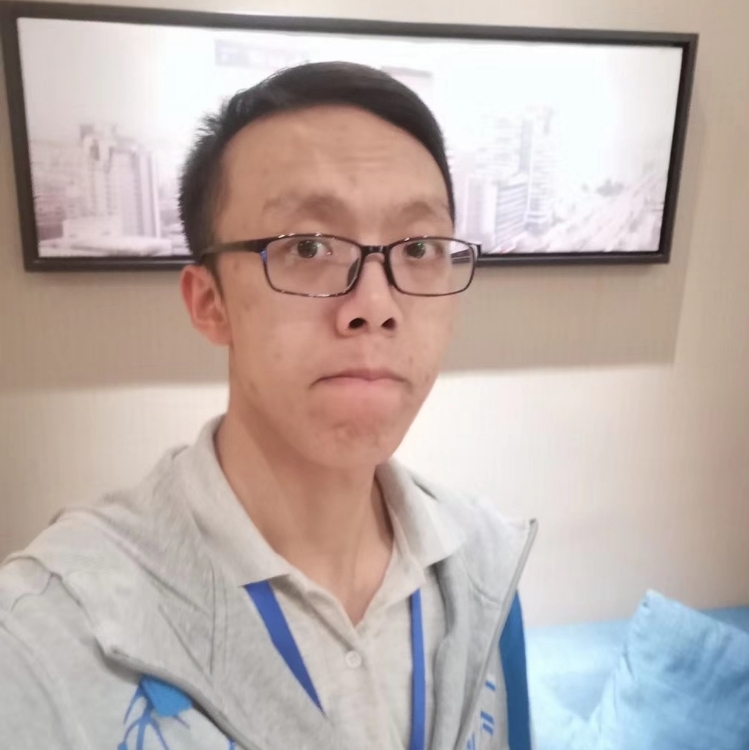 也無風雨也無晴