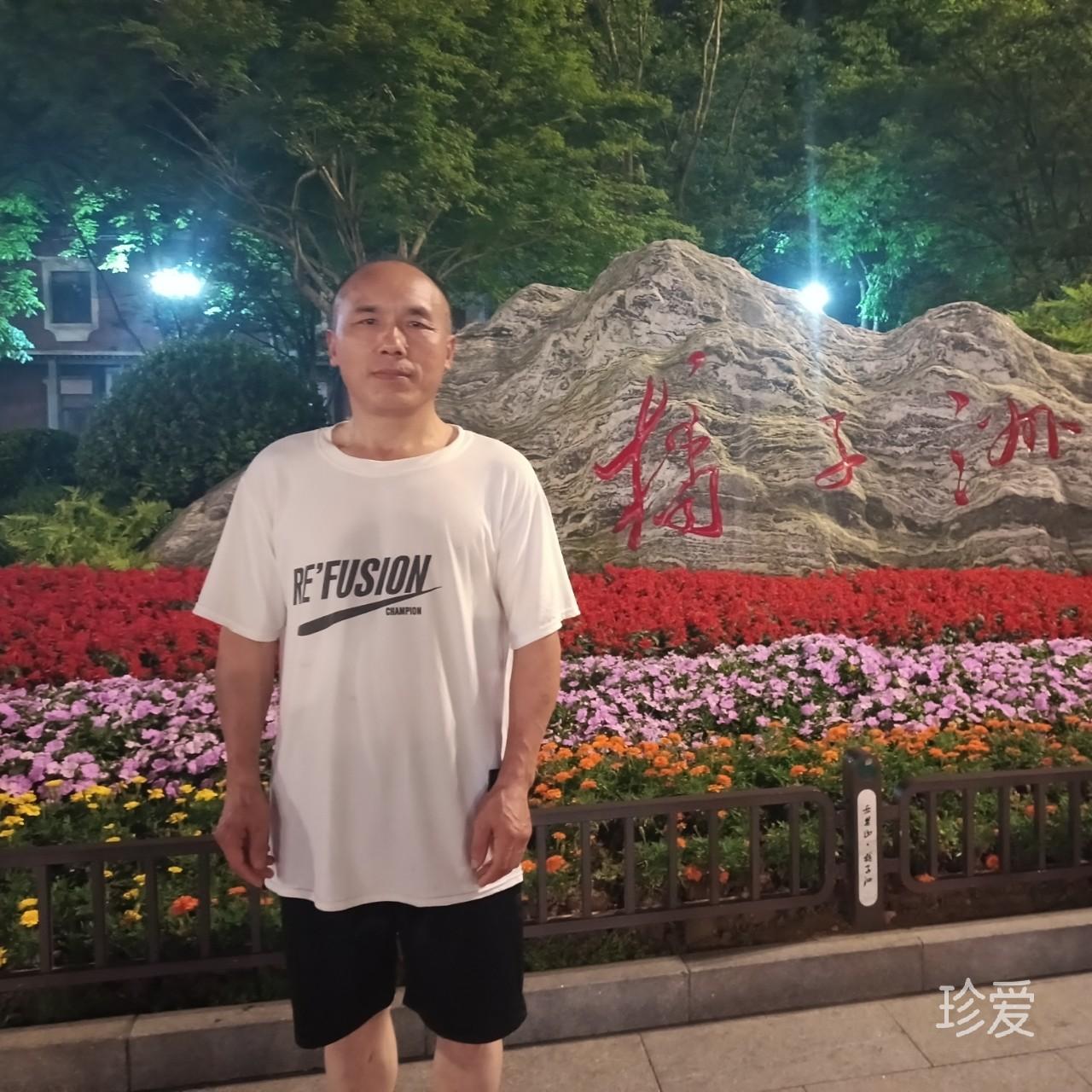 不再回头