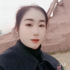 小菜苗