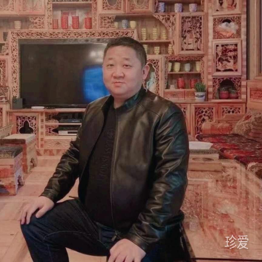 相忘于江湖