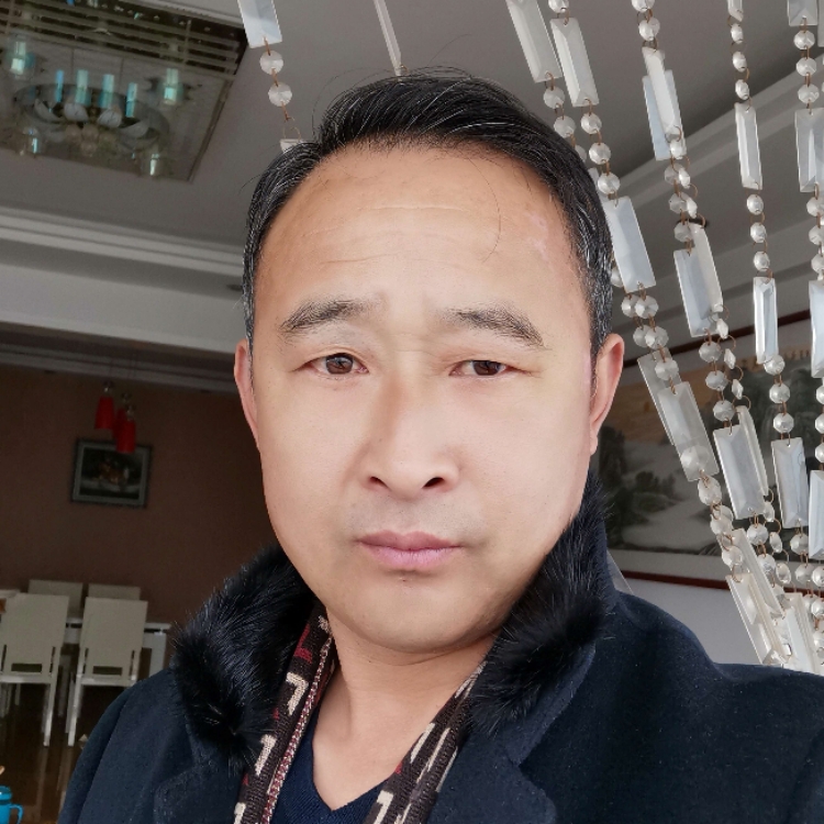 奮進(jìn)的旋律