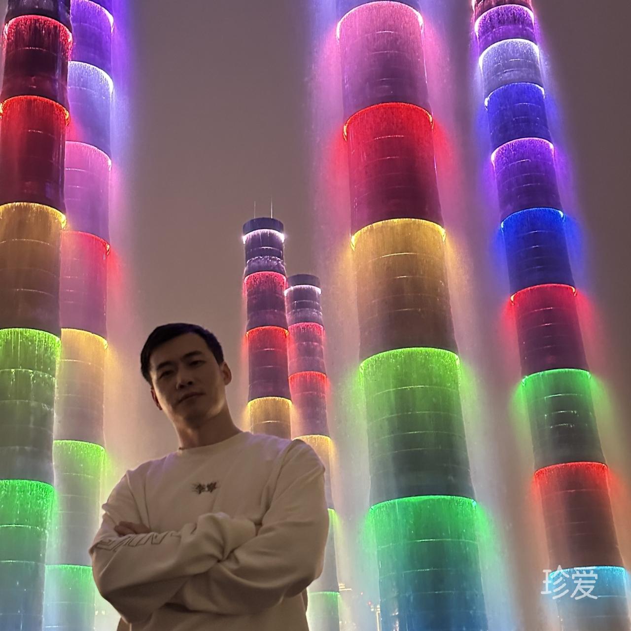 漏网之鱼
