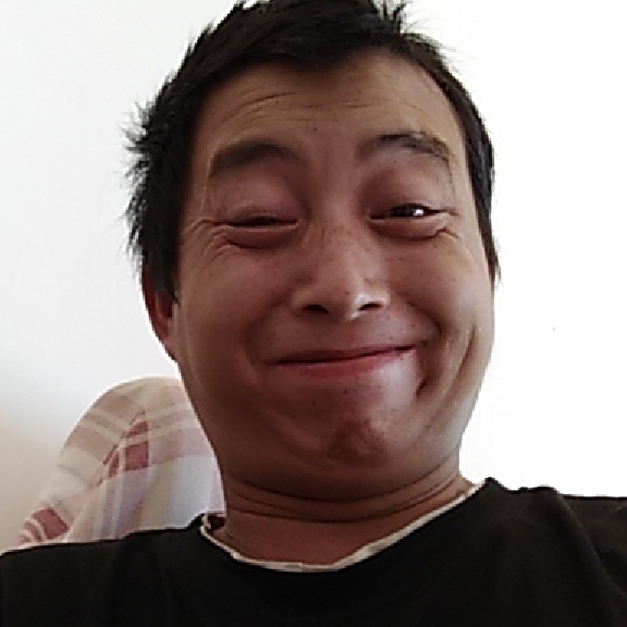 愛(ài)情就像一陣轟