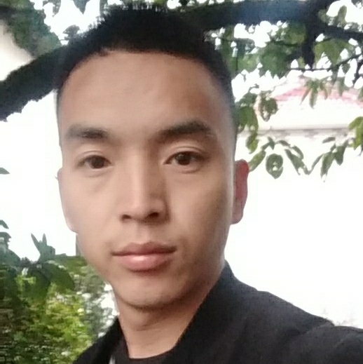 小樓聽風(fēng)雨