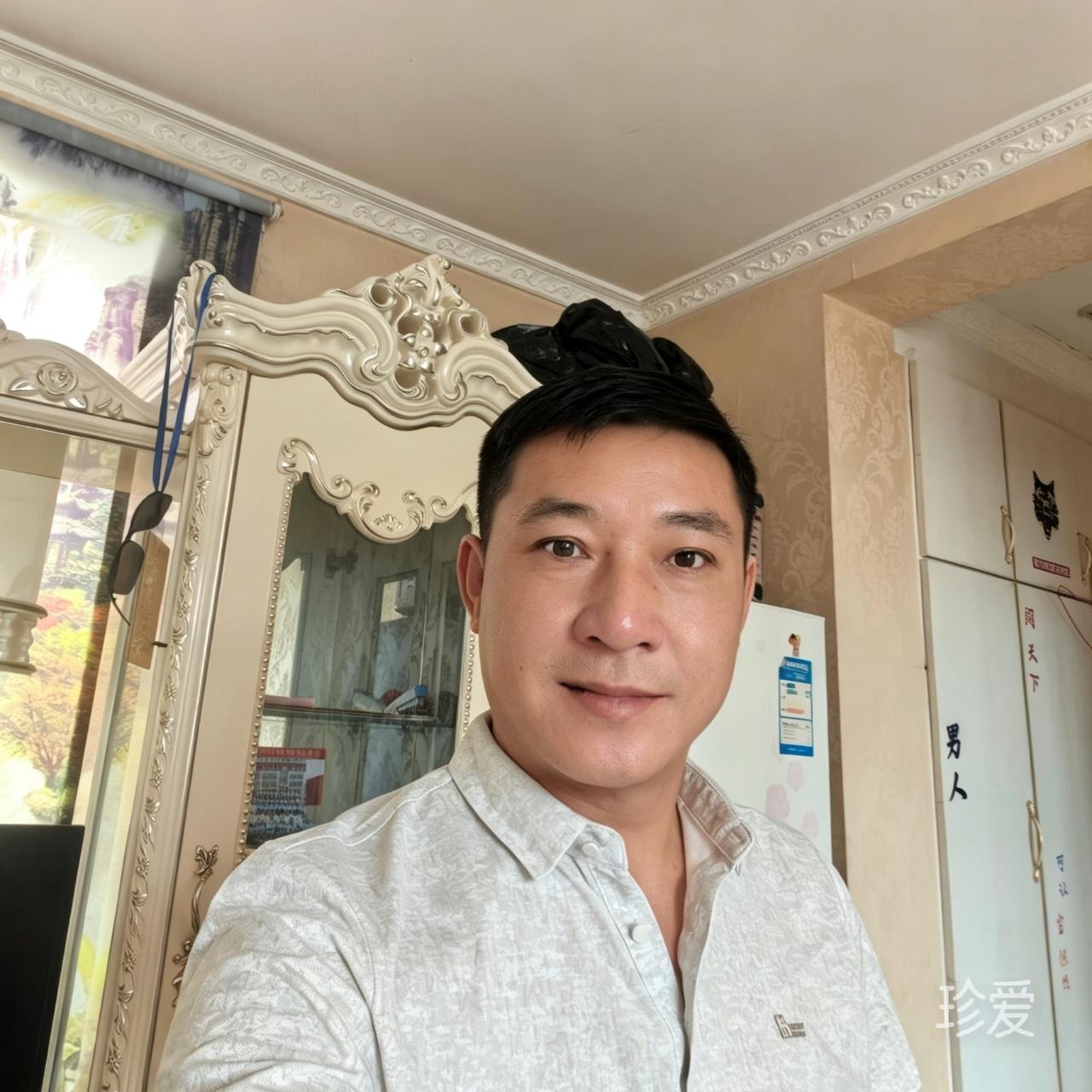 可遇可求