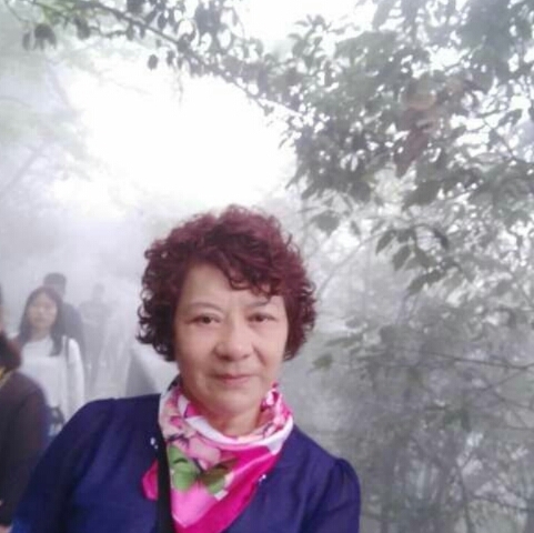 真誠善良永不過期