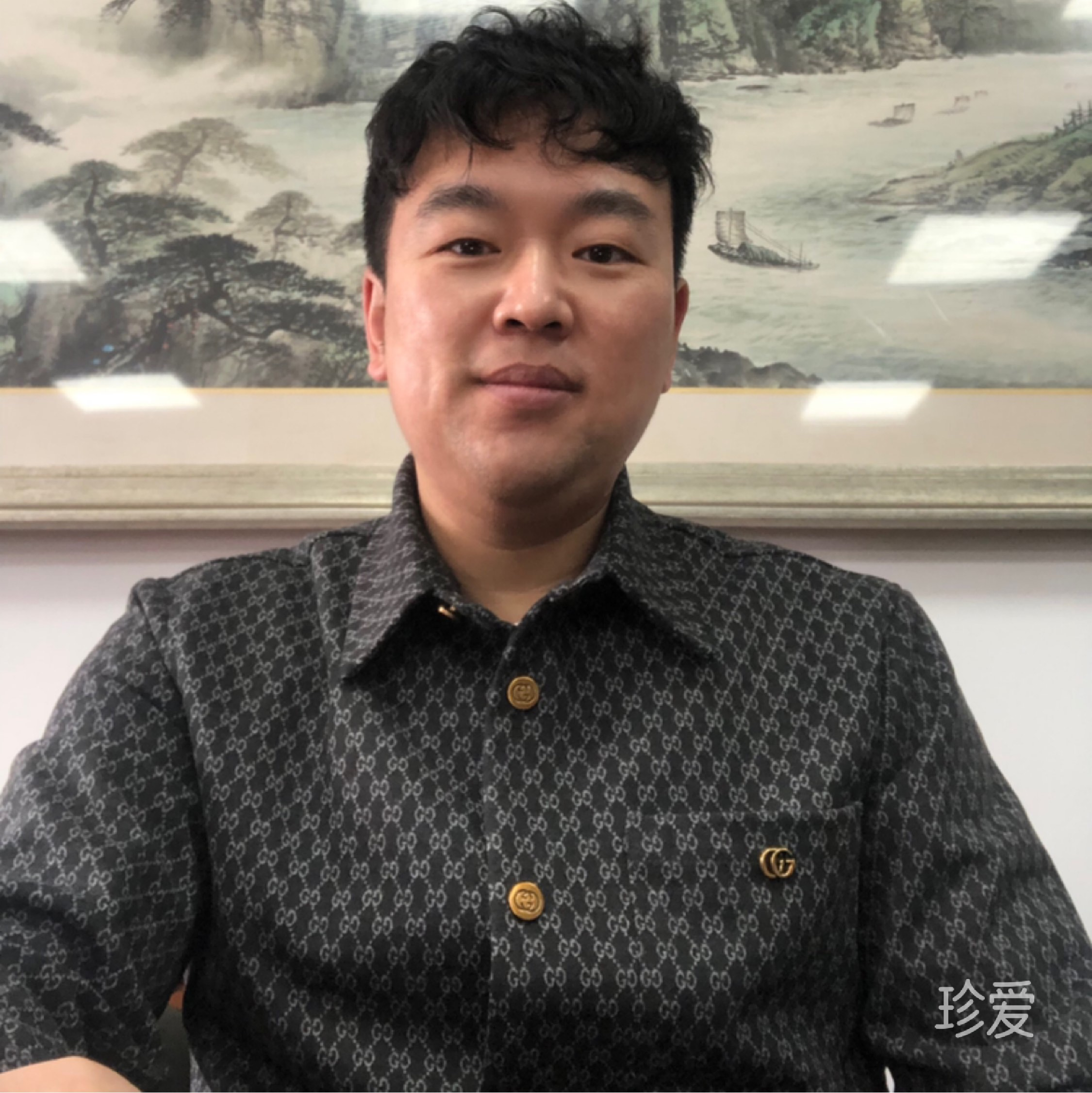 花生了什么樹(shù)