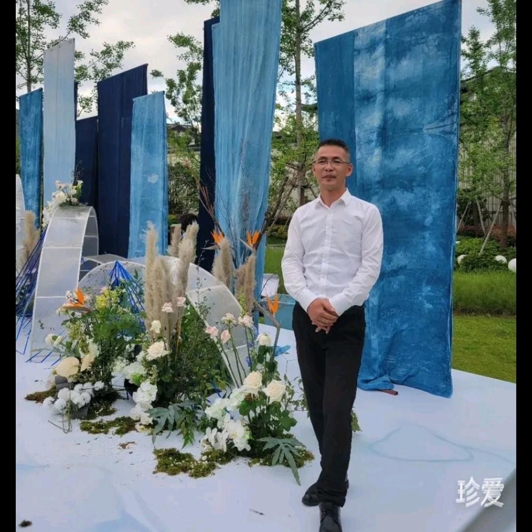 暖洋洋