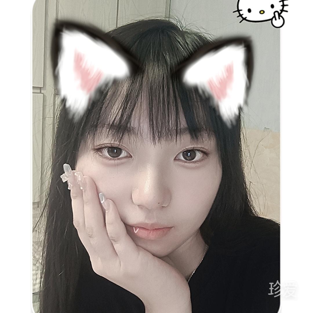 xiaohui