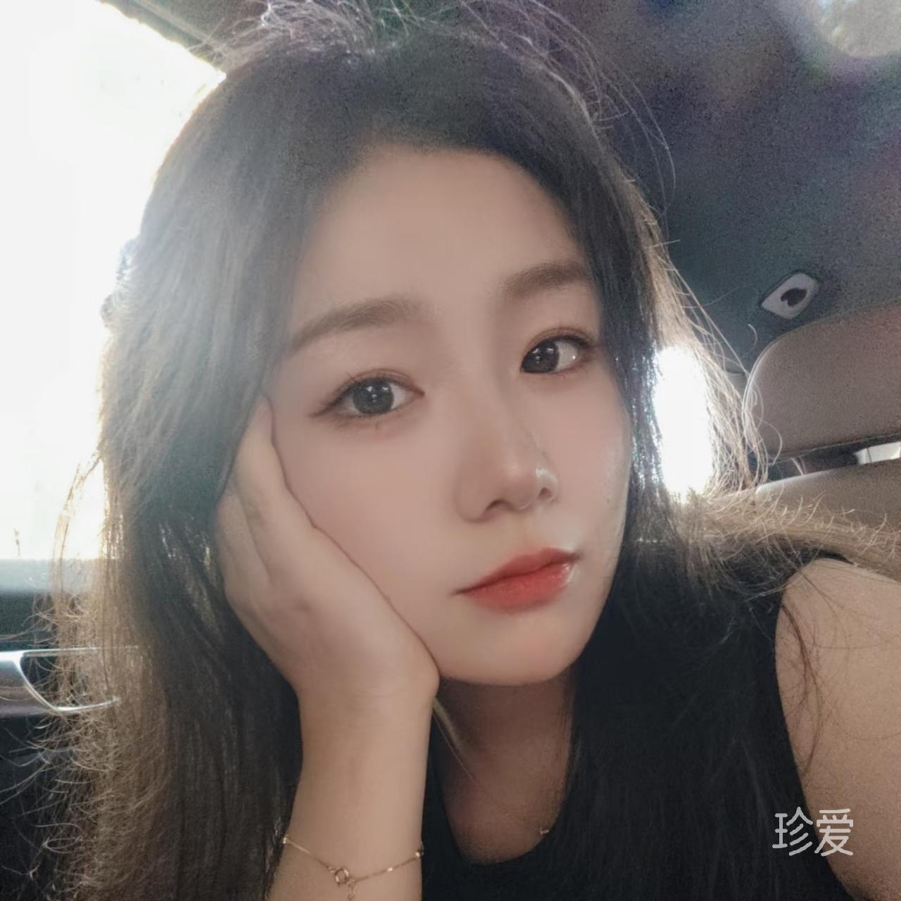 一個(gè)人的狂歡