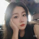 一個(gè)人的狂歡