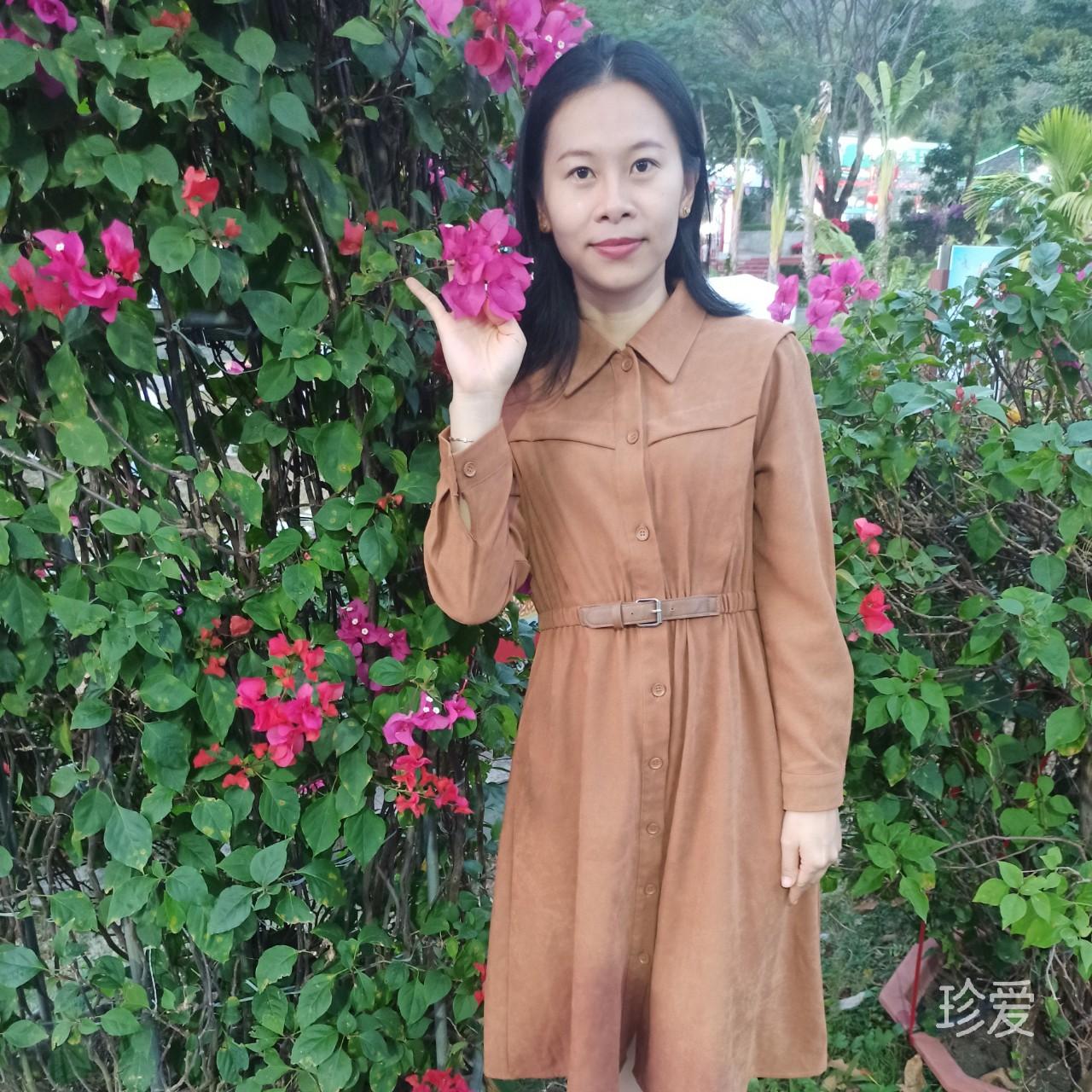 米妮嘉露