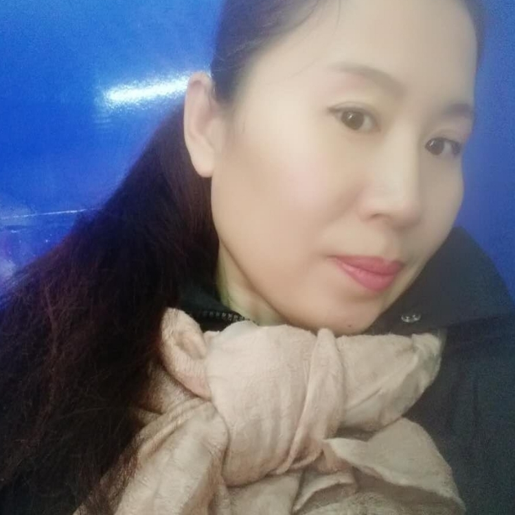 只为遇见那个你