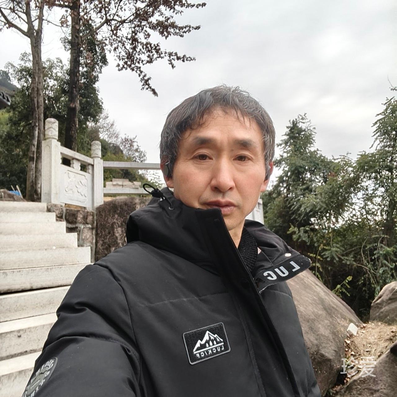 随心愿一切随缘