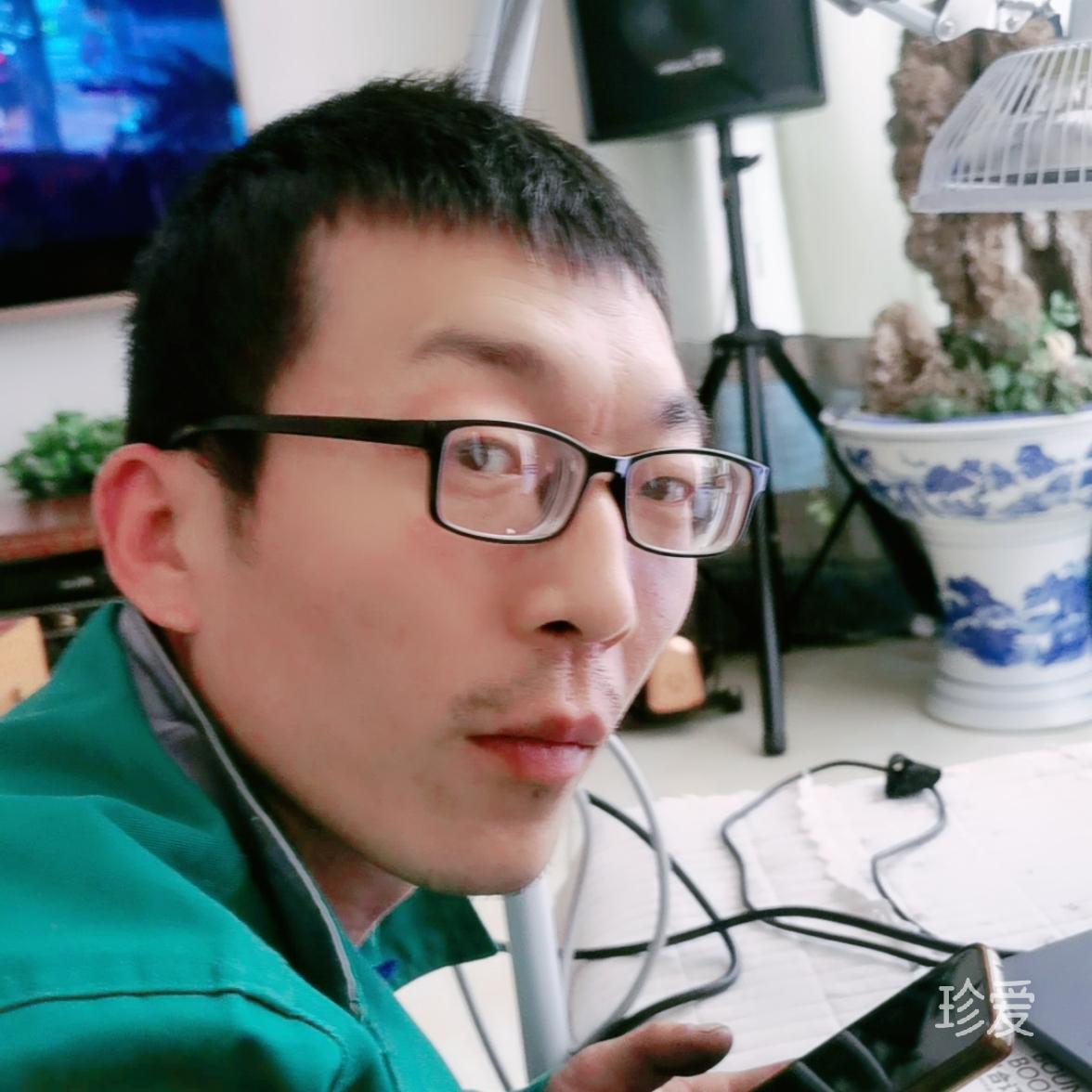 平平淡淡才是真