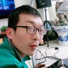 平平淡淡才是真