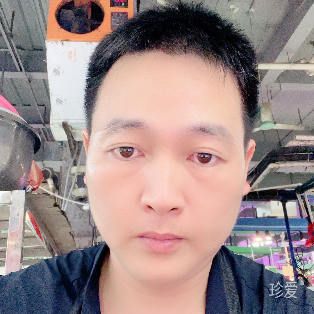 做人争优秀